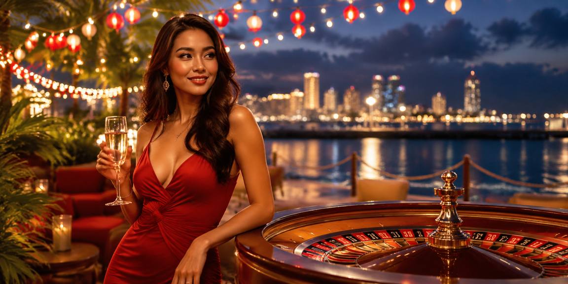 slot838 Browse Motogp Betting Race Markets